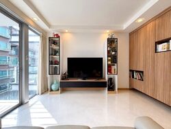 8 @ Mount Sophia (D9), Condominium #621143381
